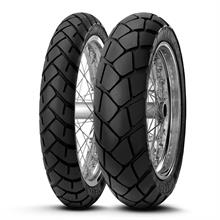 130/80 R 17 M/C 65H TL TOURANCE R METZELER