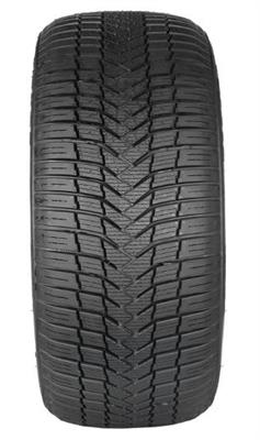 195/55 - 16 91V XL MSA11 ALL SEASON MASSIMO TYRE