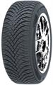 195/55 - 16 91V XL ELITE Z-401 ALL SEASON M+S GOODRIDE