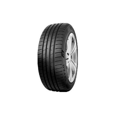 215/60 R 16 99V XL SEFAR IRIS