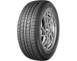 215/65 R 17 99H STELLA S1 MASSIMO TYRE