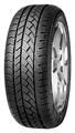 235/60 R 16 100V ECOPLUS ALL SEASON FORTUNA