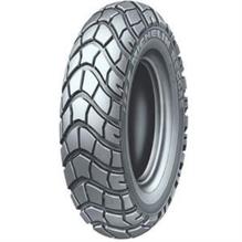 130/90 - 10 61J REGGAE TL MICHELIN