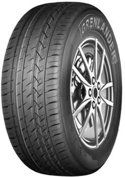 215/50 R 17 95W XL ENRI U08 GRENLANDER