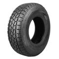 265/70 - 16 112T ROCCIA AT MASSIMO TYRE