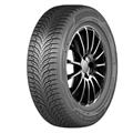 215/45 R 17 91V XL CROSS SEASON CS4 MASSIMO TYRE