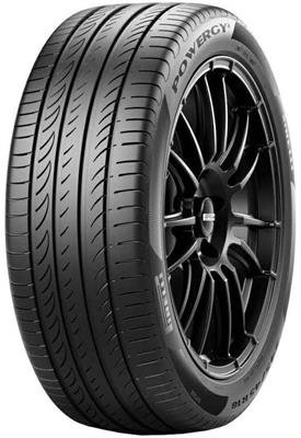 225/45 ZR 17 94Y XL POWERGY PIRELLI