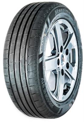 185/60 R 14 82H OTTIMA PLUS MASSIMO TYRE