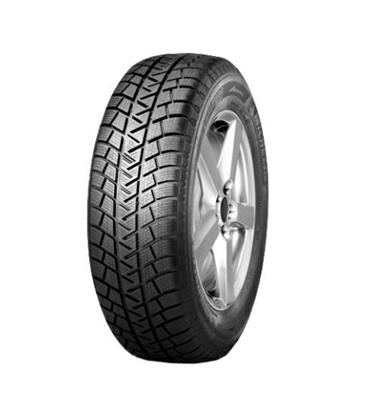 255/55 R 18 109V LATITUDE ALPIN N1 M+S MICHELIN