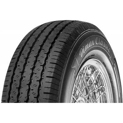 205/70 R 15 96W TL DIMAX CLASSIC RADAR