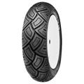 130/70-10 59L REINF SL38 F/R PIRELLI DOT 2017