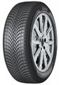 175/65 R 14 82T ALL WEATHER 3PSF SAVA