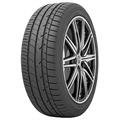 175/70 R 14 88H TRANPATH MPZ TOYO