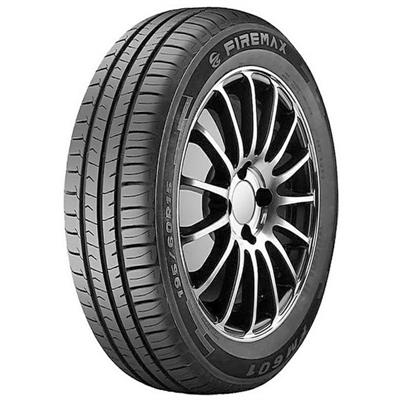 185/60 R 14 82H FM601 FIREMAX