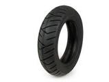 120/70-12 51P SL26 PIRELLI DOT 2018