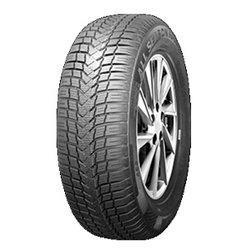 225/45 R 18 95V AS2 ALL SEASON AUTOGREEN