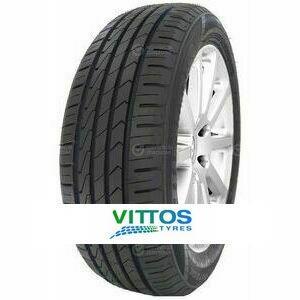 195/60 - 15 88V VSP07 VITTOS