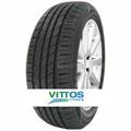 195/60 - 15 88V VSP07 VITTOS