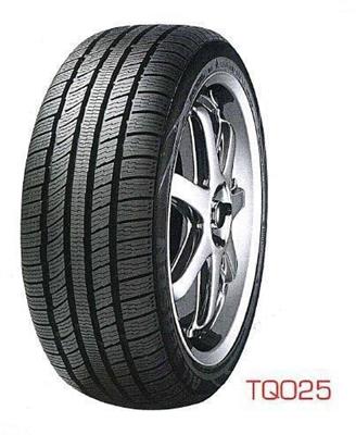 185/55 - 15 86H XL TL TQ025 ALL SEASON TORQUE