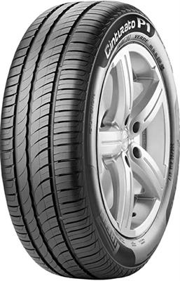 185/65 - 15 88T CINTURATO P1 PIRELLI