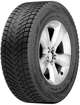 195/60 R 15 88H MOZZO WINTER DURATURN