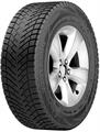 195/60 R 15 88H MOZZO WINTER DURATURN