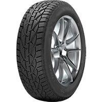 215/55 - 17 98V XL SNOW M+S RIKEN