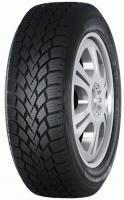 225/65 R 17 102T HD617 WINTER M+S HAIDA