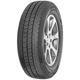 195/60 R 16C 99/97T EUROVAN FORTUNA