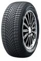 215/55 R 16 97V WINGUARD SPORT 2 DOT 2020 NEXEN