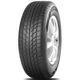 175/70 R 14C 95/93S SW608 WESTLAKE