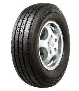 195/70 - 15 104R CSMART SC7 ALL SEASON AUTOGREEN