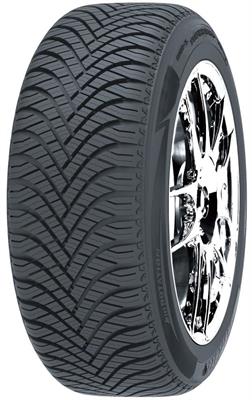 205/55 - 16 91V ELITE Z-401 ALL SEASON GOODRIDE