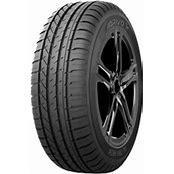 225/45 R 18 95H ULTRA ARZ-4 ARIVO