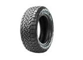 265/65 - 17 112T ALL TERRAIN A/T SUMAXX