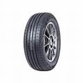 225/45 R 18 95W NS-601 NEREUS