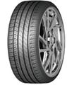 275/45 - 20 110W VITTO SUV MASSIMO TYRE