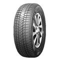 175/65 R 15 84H AS2 ALL SEASON AUTOGREEN