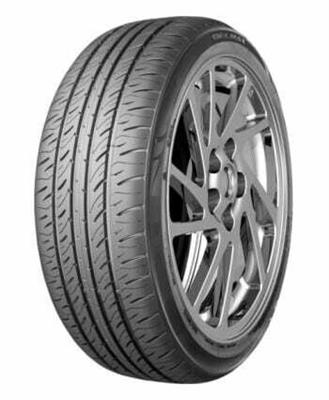 185/60 R 14 82H ULTIMATOUR DELMAX