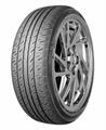 185/60 R 14 82H ULTIMATOUR DELMAX