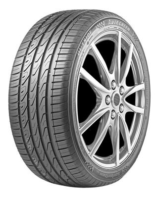 225/45 - 17 94W S.SPORT SC5 AUTOGREEN