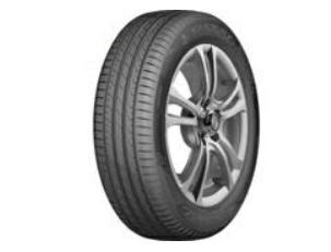 225/60 R 17 99H DYNTRAC NEREUS