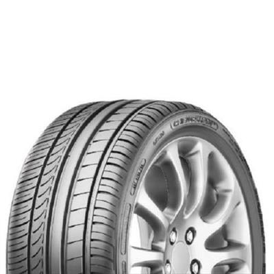 215/55 R 17 98Y XL CSC701 CHENGSHAN