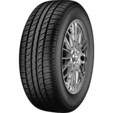 175/65 R 14 82H ROAD RIKEN