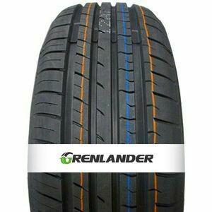 175/70 R 13 82T COLO H02 GRENLANDER