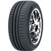 215/55 - 17 98W XL ZUPER ECO Z-107 GOODRIDE