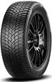 225/45 ZR 17 94W XL POWERGY ALL SEASON PIRELLI