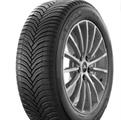 205/55 R 16 94V XL CROSSCLIMATE M+S ALL SEASON MICHELIN