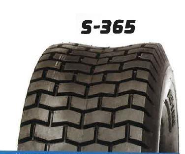 15X6.00-6 S-365 (TASSELLATO) PR4 TL DELI TYRE