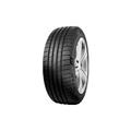 205/60 R 16 96V XL SEFAR IRIS